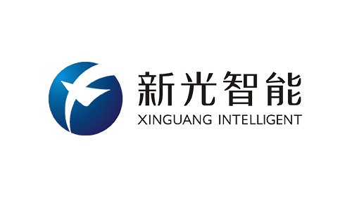 鄭州嚴(yán)查203萬余座井蓋安全！井內(nèi)防墜網(wǎng)承重能力最高達(dá)300公斤